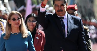 Criticar a Maduro por WhatsApp paga en prisión en Venezuela

 – Notifrontera