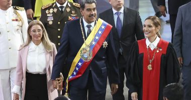Según informes de la prensa internacional, Nicolás Maduro y Donald Trump podrían hablar en cualquier momento

 – Notifrontera