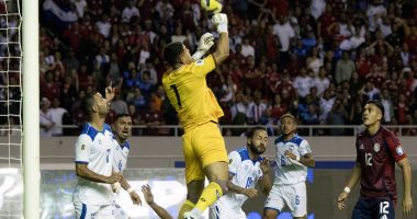 DT de Honduras comenta previo encuentro con Nicaragua: «Me desvela»

 – Notifrontera