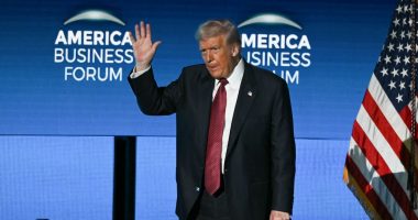 La Corte Suprema confirma la orden de Trump de excluir al tercer género de los pasaportes

 – Notifrontera