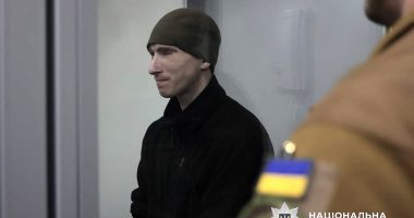 Rusia condenó a 13 años de prisión a dos colombianos acusados ​​de luchar por Ucrania

 – Notifrontera