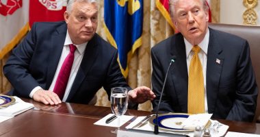 Estados Unidos acusa a Irán de conspirar para matar al embajador de Israel en México

 – Notifrontera