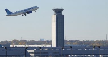 El Senado de Estados Unidos está dando un paso importante para poner fin al prolongado cierre del gobierno.

 – Notifrontera