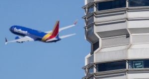 El cierre del gobierno de EE.UU. está llegando a su fin debido a las divisiones demócratas

 – Notifrontera