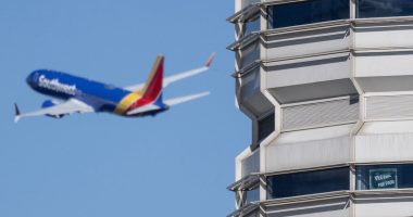 El cierre del gobierno de EE.UU. está llegando a su fin debido a las divisiones demócratas

 – Notifrontera