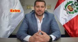 Designación de Alberto Tejada Conroy  genera cuestionamientos en el IPD – Notifrontera