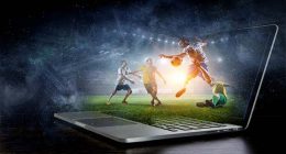 más de mil jugadores bajo sospecha – Notifrontera