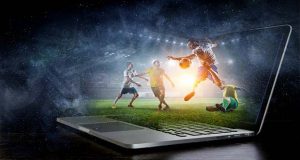 más de mil jugadores bajo sospecha – Notifrontera