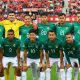 Bolivia vs. Corea del Sur: fecha, hora y canales de TV por amistoso FIFA – Notifrontera