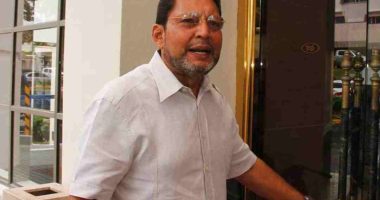 Bayardo Arce Castaño ha sido trasladado a prisión de máxima seguridad

 – Notifrontera