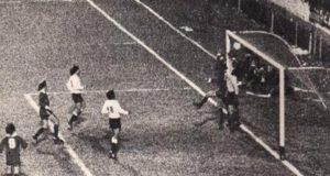 El mito de Colo Colo de 1973: el equipo que no ganó nada, pero se creyó campeón – Notifrontera