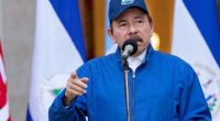 ¿Cuál es el salario mensual de Daniel Ortega como «Presidente» de Nicaragua?

 – Notifrontera
