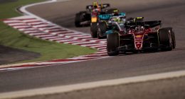 Norris se apunta otra pole en Sao Paulo en el fiasco de Verstappen – Notifrontera