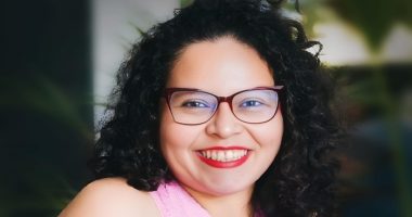 Periodistas en el exilio exigen la libertad de Fabiola Tercero

 – Notifrontera