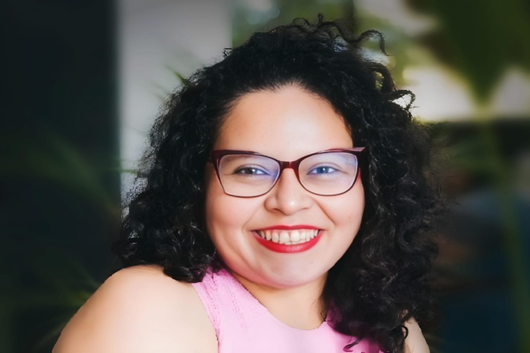 Periodistas en el exilio exigen la libertad de Fabiola Tercero

 – Notifrontera