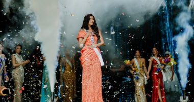 ¿Está amañado Miss Universo 2025?: Jueces abandonan el certamen por supuestas irregularidades

 – Notifrontera