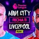 Manchester City vs. Liverpool EN VIVO vía ESPN y Disney Plus por Premier League – Notifrontera