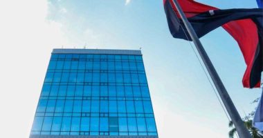 El régimen Ortega-Murillo transfiere 45 propiedades al Instituto Nicaragüense de Seguridad Social

 – Notifrontera