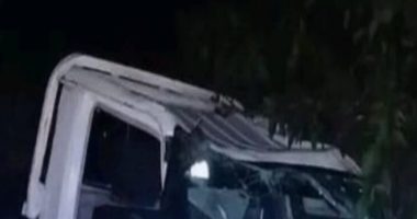 Delincuentes apuntan con armas y roban medio millón de córdobas a cafetalero en Jinotega

 – Notifrontera