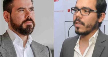 La segunda pelea que perdió Juan Carlos Ortega fue contra su hermano Laureano

 – Notifrontera