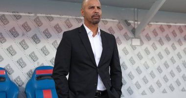 «No durará. Decisión de Fenifut sobre el contrato de Phantom Figueroa».

 – Notifrontera