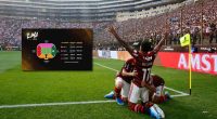 Final Copa Libertadores 2025: Conmebol confirmó precio de las entradas para el Flamengo vs Palmeiras en el Estadio Monumental de Lima | FUTBOL-INTERNACIONAL – Notifrontera
