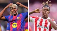 Dónde ver Barcelona vs Athletic Club EN VIVO HOY: canales para mirar ESPN, Disney Plus, Fútbol Libre TV, Movistar LaLiga, DAZN | VIDEO | FUTBOL-INTERNACIONAL – Notifrontera