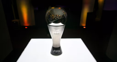 FIFA anuncia los nominados al The Best: puedes votar por tu favorito – Notifrontera