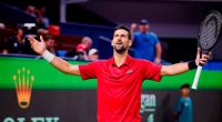 Djokovic conquista Atenas y deja su sitio a Musetti en las Finales ATP – Notifrontera
