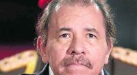 La extraña orden de Rosario Murillo a sus combatientes en el cumpleaños de Ortega

 – Notifrontera