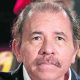 La extraña orden de Rosario Murillo a sus combatientes en el cumpleaños de Ortega

 – Notifrontera