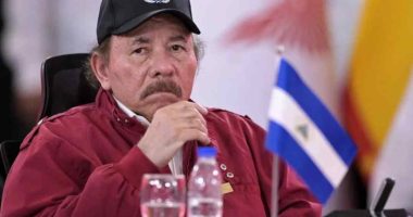 Liberados 39 presos políticos por aparente presión estadounidense

 – Notifrontera