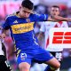 ESPN EN VIVO GRATIS — cómo ver superclásico Boca vs. River GRATIS por Fútbol TV y Disney Plus Online | Superclásico 2025 | VIDEO | nnda nnrt | FUTBOL-INTERNACIONAL – Notifrontera