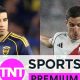 TNT Sports EN VIVO GRATIS — dónde ver superclásico Boca vs. River por Fútbol TV y Online – Notifrontera