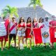 Selección de surf de Perú finaliza su preparación para el Mundial ISA World SUP – – Notifrontera