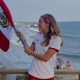 Camila Sanday se corona campeona absoluta del ALAS Global Tour 2025 de surf – – Notifrontera