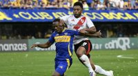 Boca vs. River: fecha, horarios y canales de TV por el Superclásico de Argentina – Notifrontera
