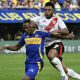 Boca vs. River: fecha, horarios y canales de TV por el Superclásico de Argentina – Notifrontera