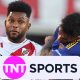 HBO MAX y TNT Sports Premium EN VIVO — dónde ver partido River Plate – Boca Juniors por Fútbol TV y Online – Notifrontera