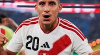 ¡’Nazario’ Valera salvó a la selección peruana en tierras rusas! – Notifrontera