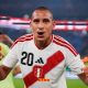 ¡’Nazario’ Valera salvó a la selección peruana en tierras rusas! – Notifrontera