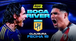River vs Boca EN VIVO GRATIS: ver ESPN EN DIRECTO, Pelota Libre TV ONLINE: canales y links de TNT Sports, Disney Plus Premium por internet | Superclásico de Argentina | VIDEO | FUTBOL-INTERNACIONAL – Notifrontera