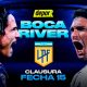 River vs Boca EN VIVO GRATIS: ver ESPN EN DIRECTO, Pelota Libre TV ONLINE: canales y links de TNT Sports, Disney Plus Premium por internet | Superclásico de Argentina | VIDEO | FUTBOL-INTERNACIONAL – Notifrontera