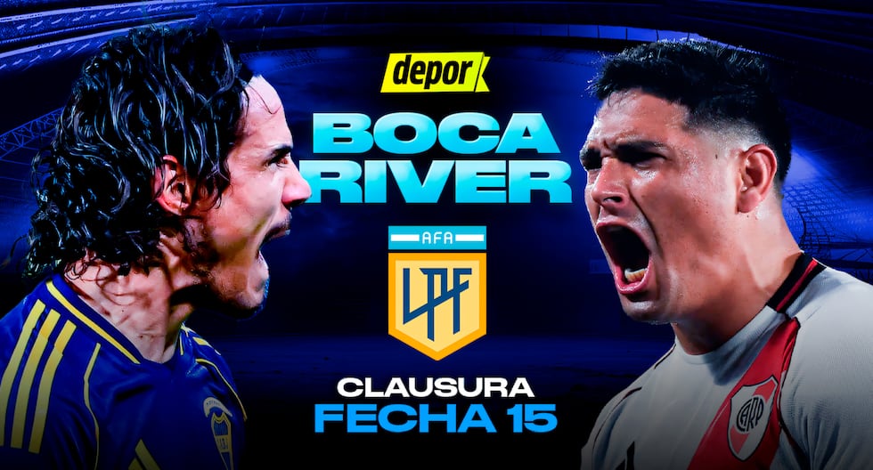 River vs Boca EN VIVO GRATIS: ver ESPN EN DIRECTO, Pelota Libre TV ONLINE: canales y links de TNT Sports, Disney Plus Premium por internet | Superclásico de Argentina | VIDEO | FUTBOL-INTERNACIONAL – Notifrontera