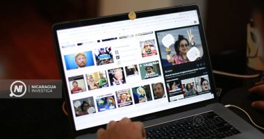 Un abogado sandinista que acusó a otros de ciberdelitos ahora está siendo acusado de lo mismo

 – Notifrontera