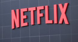 Netflix abre sus primeros parques temáticos en EE.UU.

 – Notifrontera