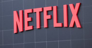 Netflix abre sus primeros parques temáticos en EE.UU.

 – Notifrontera