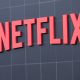 Netflix abre sus primeros parques temáticos en EE.UU.

 – Notifrontera