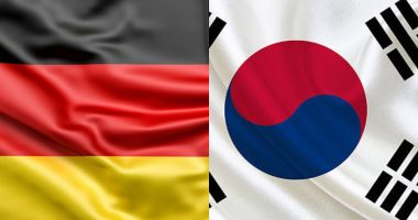 Estos son los países que no son recomendables para viajar a Venezuela

 – Notifrontera