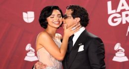 Ángela Aguilar explota al ver sus conciertos vacíos

 – Notifrontera